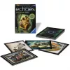 Ravensburger echoes Das grüne Grab Jogo de mistério áudio