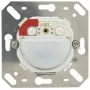 BEG BRCK LUXOMAT Indoor 180-R Módulo de detetor de movimento de encastrar, 180° de deteção, 2000W de potência de comutação, branco