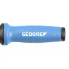 GEDORE TORCOFIX K Chave dinamométrica 1/4 inch, 5-25 Nm (3288234)