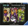 RAVENSBURGER Puzzle The Nightmare Before Christmas (1000 peças)
