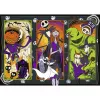 RAVENSBURGER Puzzle The Nightmare Before Christmas (1000 peças)