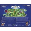 Ravensburger Sagaland Edição Disney Jogo de tabuleiro