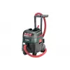 Aspirador de líquidos e pós Metabo ASR 35 M ACP 1400W 35L classe de pó M AutoCleanPlus
