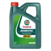 Óleo de motor Castrol EDGE 5W-40 C3 4L