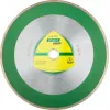 Targus disco de corte diamantado 250 mm x 1,9 mm x 30/25,4 mm DT600F cerâmica