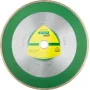 Targus disco de corte diamantado 250 mm x 1,9 mm x 30/25,4 mm DT600F cerâmica
