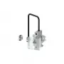 EATON ZSD-SPZ-SET 184514 pacote de equipamento de derivação de tensão para sistemas de barramentos xEnergy