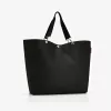 Reisenthel Shopper XL preto