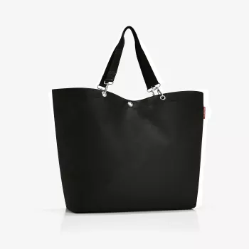 Reisenthel Shopper XL preto