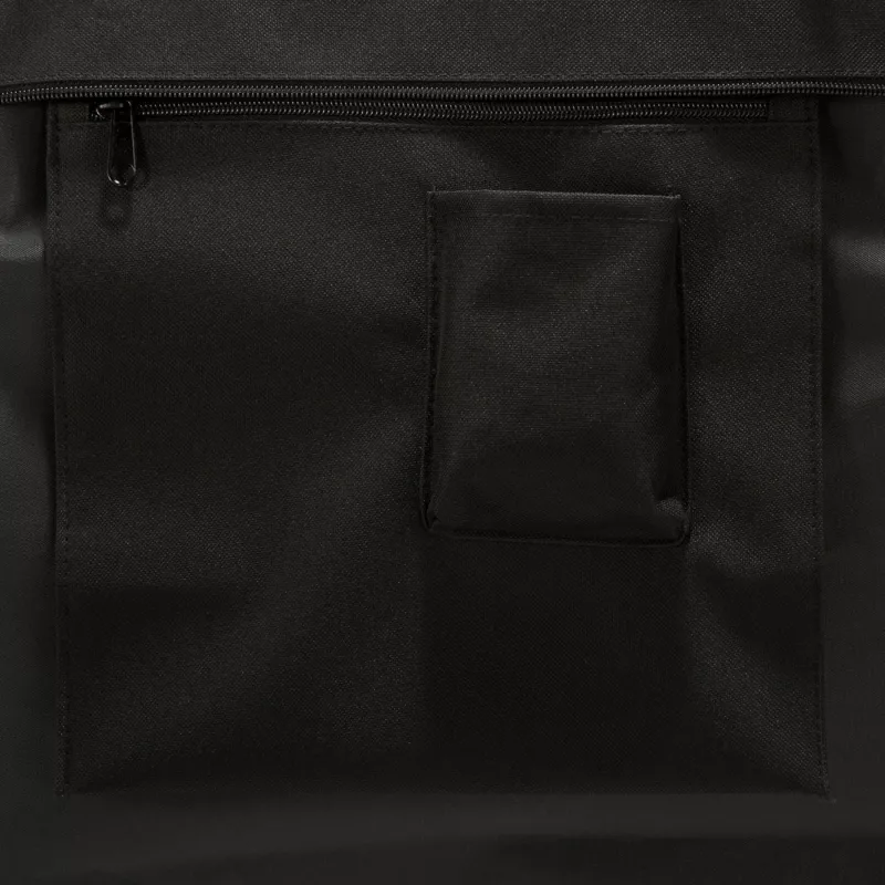 Reisenthel Shopper XL preto