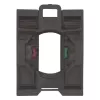 Eaton M22-AK11 bloco de contactos auxiliares, 1NO+1NC, montagem frontal, ligações por parafuso