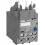 ABB TF42-20 Relé de sobrecarga térmica, 16-20 A, 690 V AC, classe 10, 3 polos, 1NO+1NC
