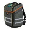 McNeill Perfecto Conjunto de mochila escolar 5 peças Star Wars Mandalorian