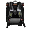 McNeill Perfecto Conjunto de mochila escolar 5 peças Star Wars Mandalorian