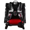 McNeill PERFECTO Conjunto de mochila escolar 5 peças Marvel Avengers