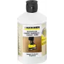 Kärcher RM 531 produto de tratamento de pavimentos para parquet envernizado, laminado e cortiça, 1 L