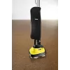Kärcher RM 531 produto de tratamento de pavimentos para parquet envernizado, laminado e cortiça, 1 L