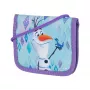 McNeill Disney Frozen Bolsa de peito