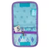 McNeill Disney Frozen Bolsa de peito