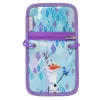 McNeill Disney Frozen Bolsa de peito