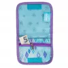 McNeill Disney Frozen Bolsa de peito