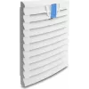 Delock filtro de ventoinha com clipe 204 x 204 x 46 mm