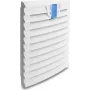 Delock filtro de ventoinha com clipe 204 x 204 x 46 mm