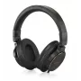 Behringer BH470-BK auscultadores de estúdio