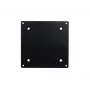 ALLNET placa adaptadora VESA 100x100 para 75x75 (ALL-Vesa-Adapt-100-75)