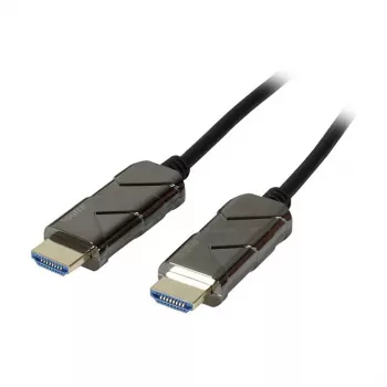Synergy21 S215912 cabo HDMI ótico ativo 8K60Hz 15m (ST/ST)