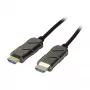 Synergy21 S215912 cabo HDMI ótico ativo 8K60Hz 15m (ST/ST)