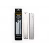 Work Sharp Professional Precision Adjust placas de diamante para afiar 600/800 grão (pack de 2)