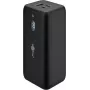 GOOBAY Power Bank para portátil 20.000 mAh com Power Delivery (preto)