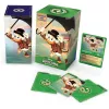 Ravensburger Disney Lorcana TCG caixa de oferta Scrooge McDuck