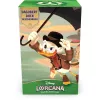 Ravensburger Disney Lorcana TCG caixa de oferta Scrooge McDuck