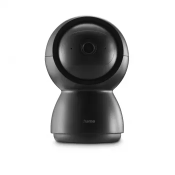 Hama Hub USB-C para 4 portas USB-A, 5 Gbps, 15 cm, preto