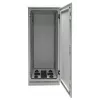 EFB ELEKTRONIK Armário de rede 19