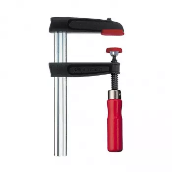 BESSEY Grampo de aperto em ferro TPN30S12BE 120x300mm 560kg