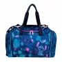 McNeill Disney Stitch mala de desporto