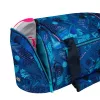McNeill Disney Stitch mala de desporto