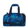 McNeill Disney Stitch mala de desporto