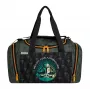 McNeill Star Wars Mandalorian mala de desporto