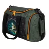 McNeill Star Wars Mandalorian mala de desporto