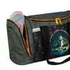 McNeill Star Wars Mandalorian mala de desporto