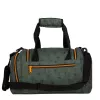 McNeill Star Wars Mandalorian mala de desporto