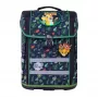 McNeill PERFECTO Lion King conjunto de mochila escolar de 5 peças
