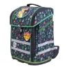 McNeill PERFECTO Lion King conjunto de mochila escolar de 5 peças