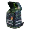 McNeill PERFECTO Lion King conjunto de mochila escolar de 5 peças