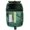 McNeill PERFECTO Lion King conjunto de mochila escolar de 5 peças