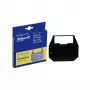 Pelikan fita compatível para máquina de escrever Nakajima AX200/AX210, grupo 186C, preto